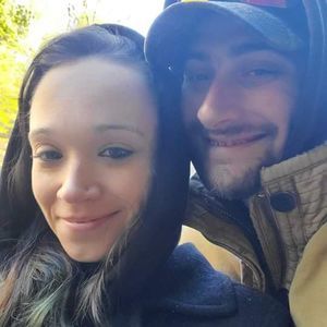 Meet your Posher, Connor